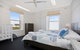 Plummers Mill - Central Townhouse - thumb 3