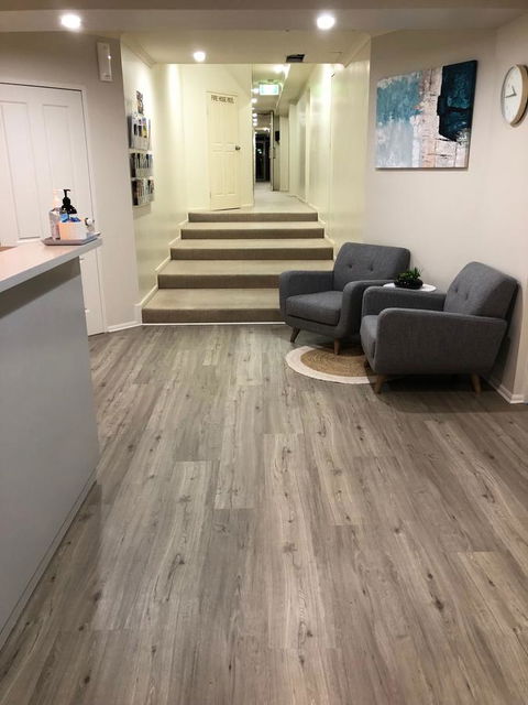 Lifestyle Apartments At Ferntree - C Tourism 5