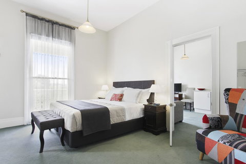 The Riversleigh - C Tourism 15