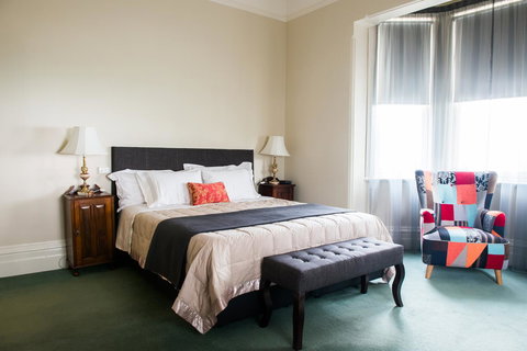 The Riversleigh - C Tourism 12