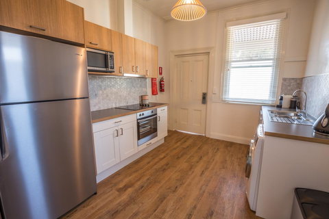 The Riversleigh - C Tourism 29