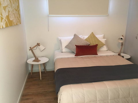 The Riversleigh - C Tourism 28