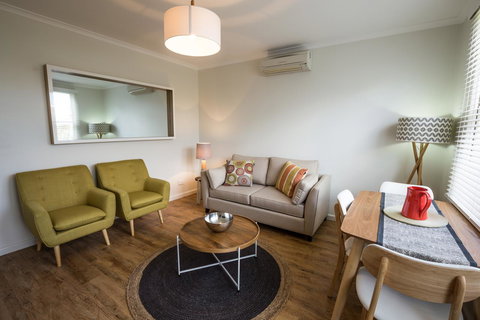 The Riversleigh - C Tourism 31