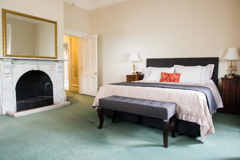 The Riversleigh - C Tourism 14