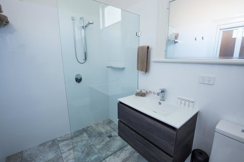 The Riversleigh - C Tourism 30