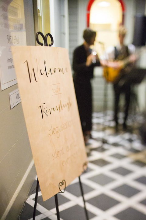 The Riversleigh - C Tourism 16