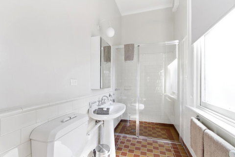 The Riversleigh - C Tourism 20