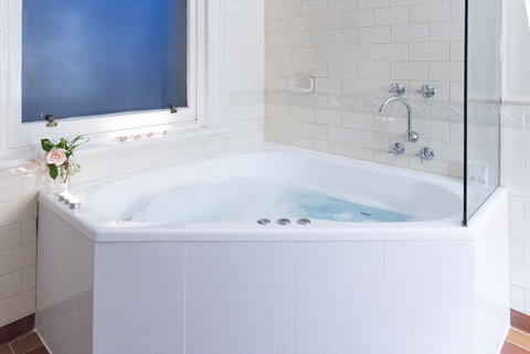 The Riversleigh - C Tourism 2