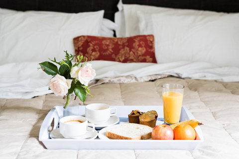 The Riversleigh - C Tourism 3