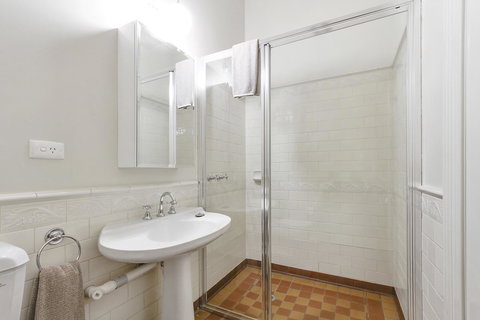 The Riversleigh - C Tourism 6