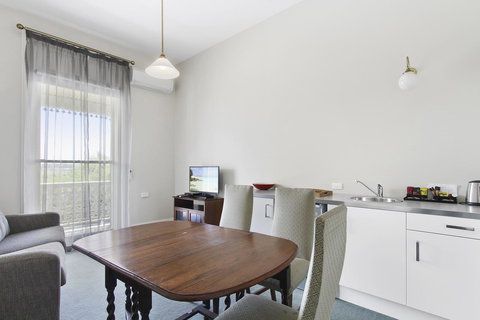 The Riversleigh - C Tourism 26