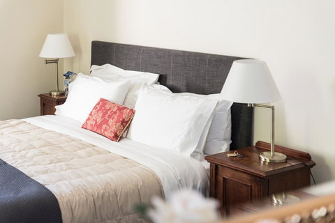 The Riversleigh - C Tourism 1