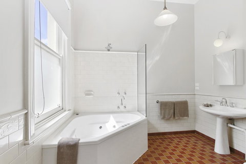 The Riversleigh - C Tourism 19