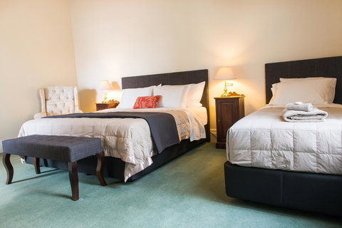 The Riversleigh - C Tourism 18