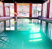 Main Lead Ballarat Motel - C Tourism