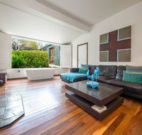 Chestnut Daylesford - C Tourism