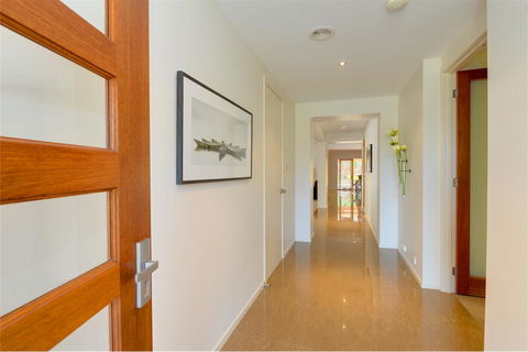 Newington Lakehouse - C Tourism 15
