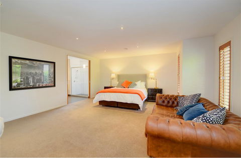 Newington Lakehouse - C Tourism 14