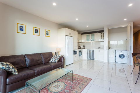 Balwyn Boutique Apartments - C Tourism 11