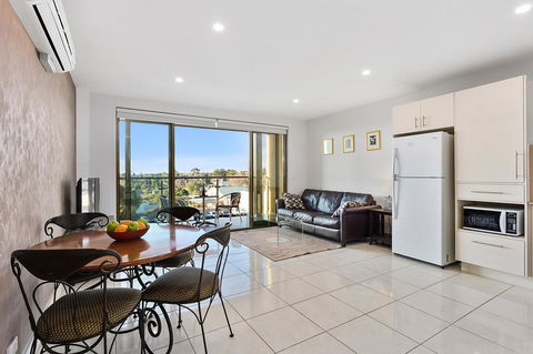 Balwyn Boutique Apartments - C Tourism 13