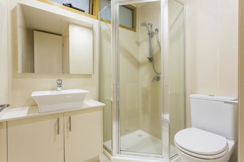Balwyn Boutique Apartments - C Tourism 14