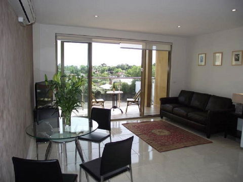 Balwyn Boutique Apartments - C Tourism 0