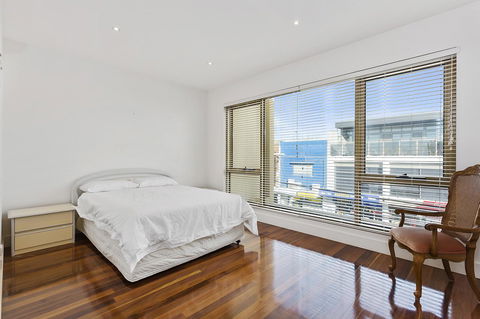Balwyn Boutique Apartments - C Tourism 4