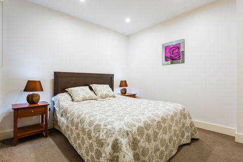 Balwyn Boutique Apartments - C Tourism 10