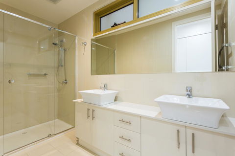 Balwyn Boutique Apartments - C Tourism 3