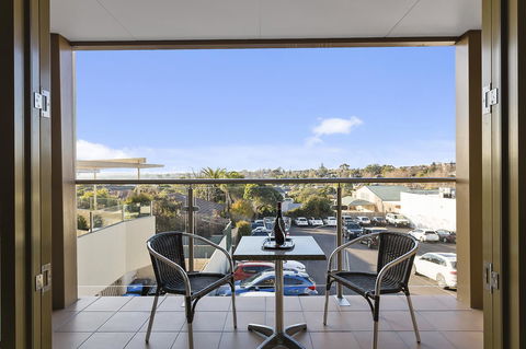 Balwyn Boutique Apartments - C Tourism 8