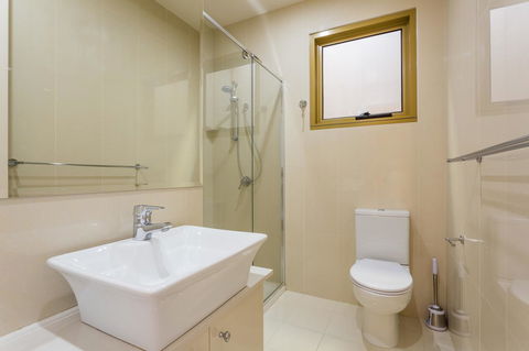 Balwyn Boutique Apartments - C Tourism 2