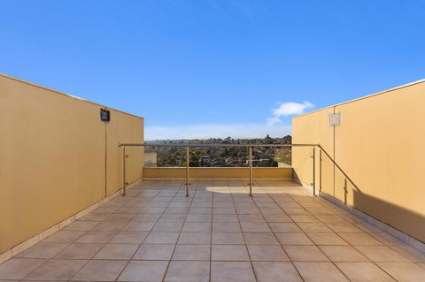 Balwyn Boutique Apartments - C Tourism 1