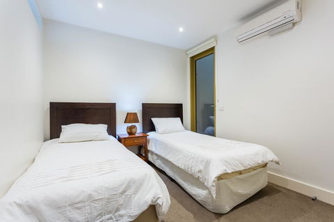 Balwyn Boutique Apartments - C Tourism 9