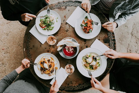 Daylesford Art Motel - C Tourism 23