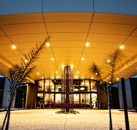 Quality Suites Seasons 5 - C Tourism