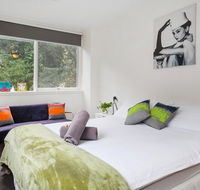 Melbourne Villa - C Tourism