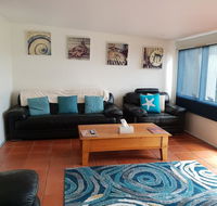 Relax in San Remo - C Tourism