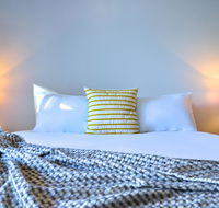 Mansfield Apartments - C Tourism