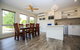 Amber Mist Villa Two - thumb 18