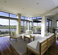 19 Glen Eagles Close - C Tourism
