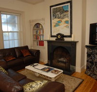 Cape Nelson Lighthouse - C Tourism