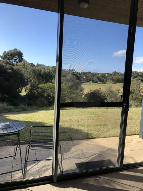 St Georges Moonah Links - C Tourism 8