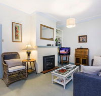 Edge17 Port Fairy Wharf - C Tourism