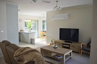 Book Horsham Accommodation Vacations C Tourism C Tourism