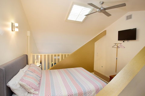 Austral Place 88 Via Merri River - C Tourism 13
