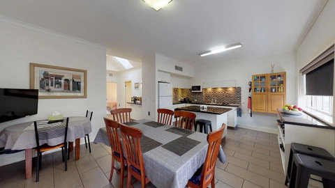 Austral Place 88 Via Merri River - C Tourism 1
