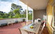 Austral Place 88 Via Merri River - thumb 22