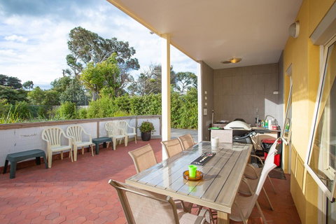 Austral Place 88 Via Merri River - C Tourism 22