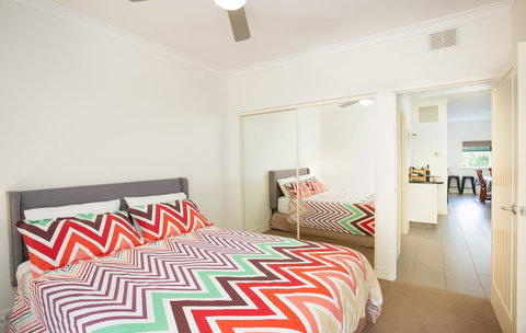 Austral Place 88 Via Merri River - C Tourism 10