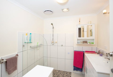 Austral Place 88 Via Merri River - C Tourism 20